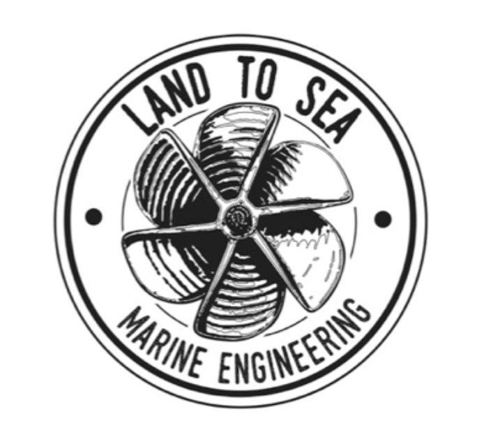 18 YEARS MAIN DEALER EXPERIENCE & FULL FACTORY TRAINING 18 YEARS MAIN DEALER EXPERIENCE & FULL FACTORY TRAINING