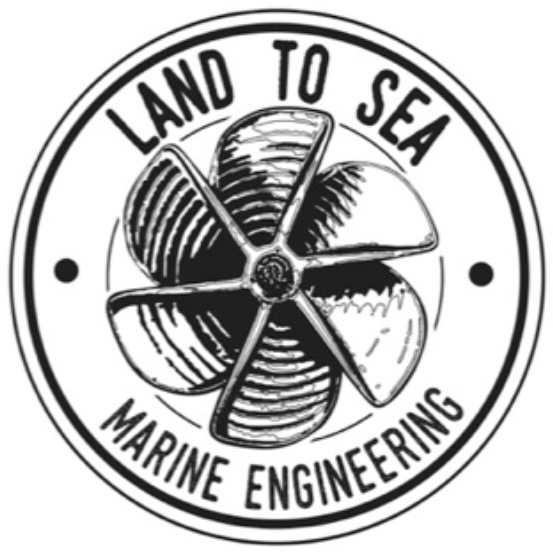 PROFESSIONAL SERVICE WITH THE PERSONAL TOUCH PROFESSIONAL SERVICE WITH THE PERSONAL TOUCH